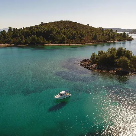 Two-bedroom In * Ston