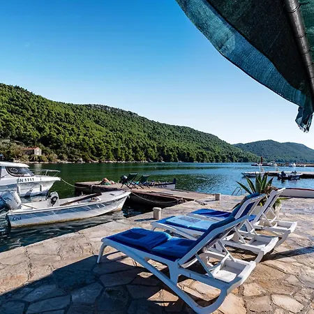 Appartamento Two-bedroom In