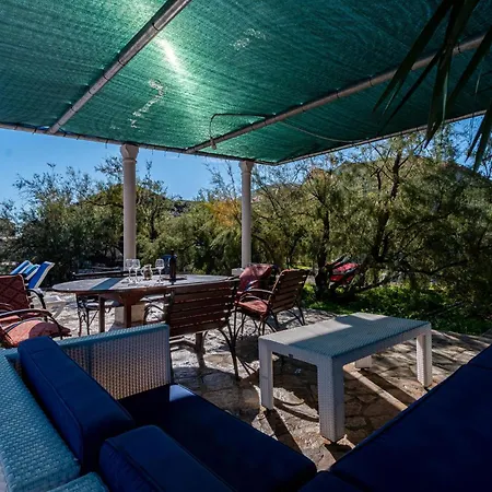 Two-bedroom In Appartamento