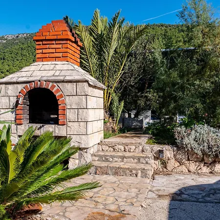 Two-bedroom In Appartamento *