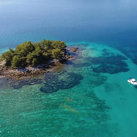 Appartamento Two-bedroom In