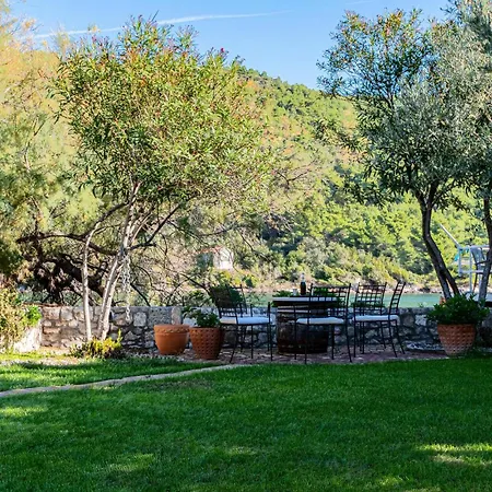 Two-bedroom In * Ston